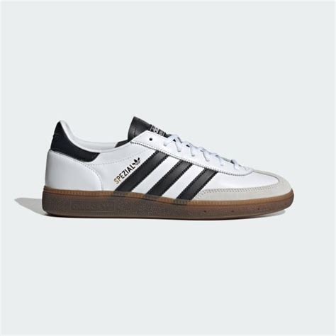 adidas handball spezial damen weiß|Adidas handball spezial women's.